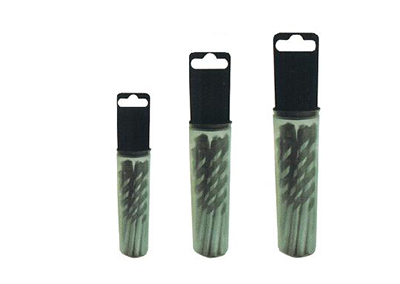 ROSE PACKING - Pack For Drill Bits