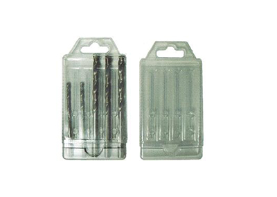 ROSE PACKING - Multipack