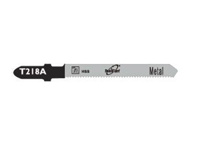 BOSCH TYPE T218A