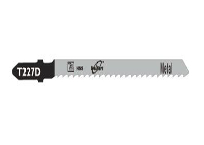 BOSCH TYPE T227D