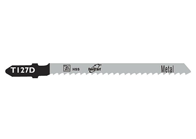 BOSCH TYPE T127D