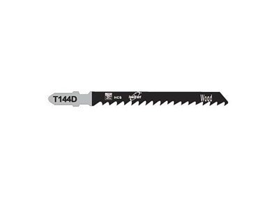 BOSCH TYPE T144D