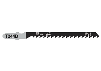 BOSCH TYPE T244D