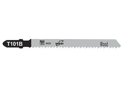 BOSCH TYPE T101B