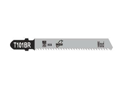 BOSCH TYPE T101BR