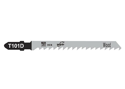 BOSCH TYPE T101D