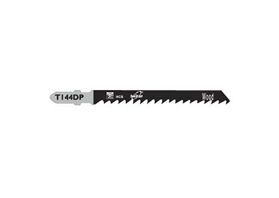 BOSCH TYPE T144DP