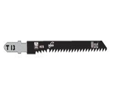 BOSCH TYPE T13