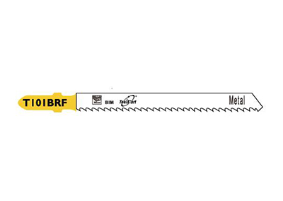 BOSCH TYPE T101BRF