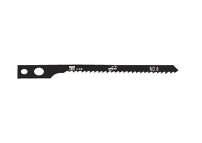MAKITA TYPE No.6