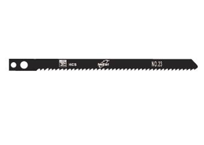 MAKITA TYPE No.23