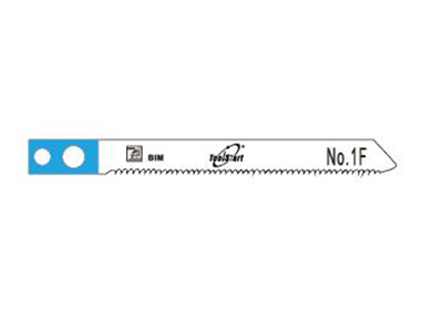 MAKITA TYPE No.1F