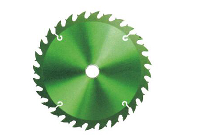 Profession Anti-Kickback Ripping Blades