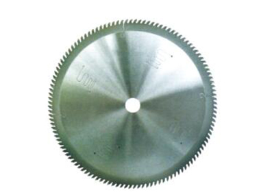 Profession Negative Hook Blades For Mitre Saws