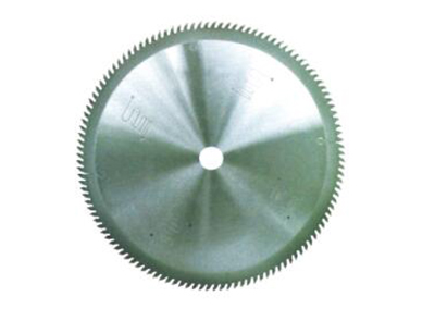 Professional Blades For Laminates