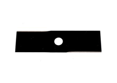 BRUSH CUTTER BLADE DT02