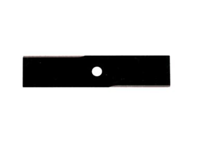 BRUSH CUTTER BLADE DT03