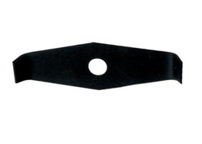 BRUSH CUTTER BLADE DT04