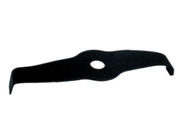 BRUSH CUTTER BLADE DT05