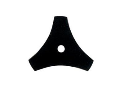 BRUSH CUTTER BLADE DT06