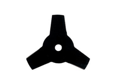 BRUSH CUTTER BLADE DT09