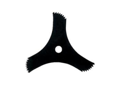 BRUSH CUTTER BLADE DT11