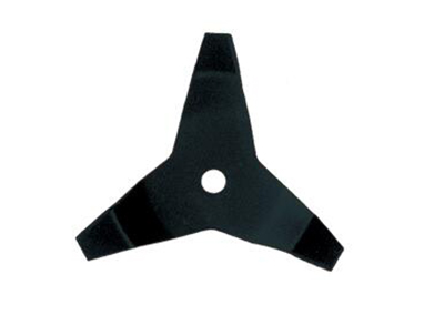 BRUSH CUTTER BLADE DT13