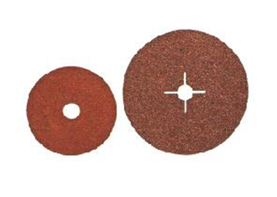 Aluminum oxide TYPE A