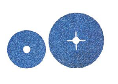 Zirconia alumina grain TYPE Z