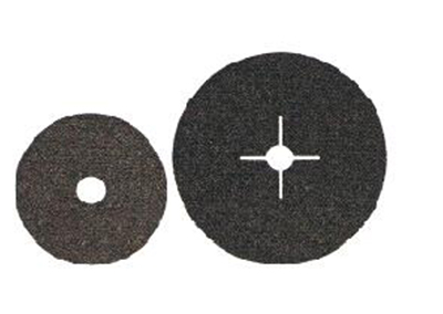 Silicon carbide TYPE C