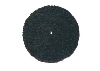 TYPE H