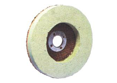 TYPE PVA