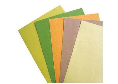 Dry hand sandpaper 230×280mm for wooden furniture