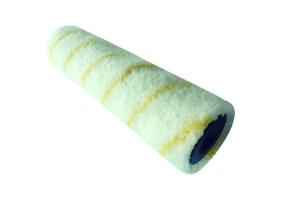 Polyamide Roller Refill