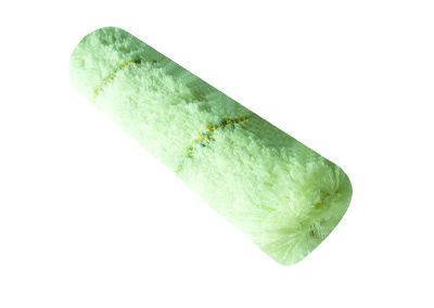 Polyamide Roller Refill