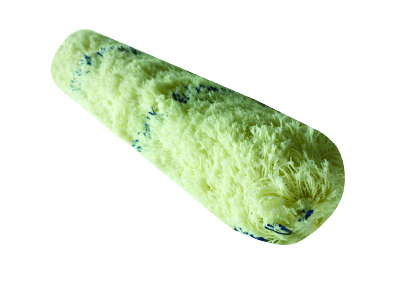 Polyamide Roller Refill