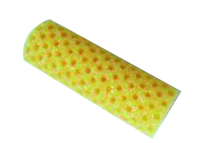 Foam Roller Refill