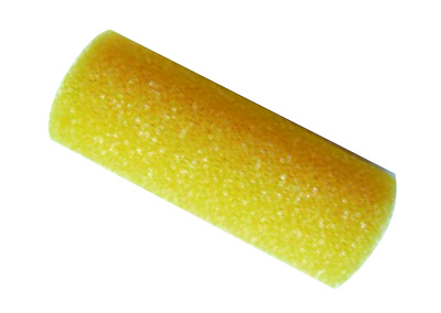 Foam Roller Refill