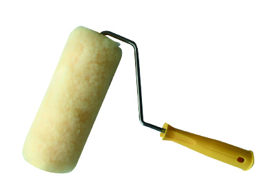 paint roller1