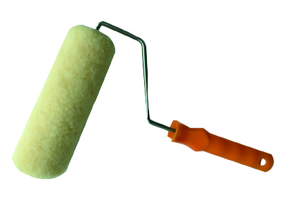 paint roller2