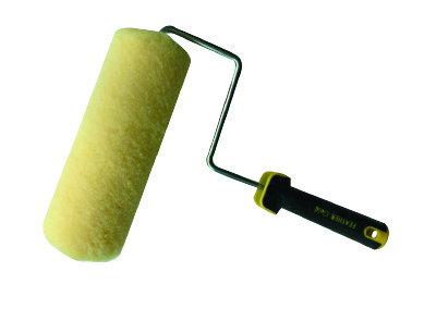 paint roller3
