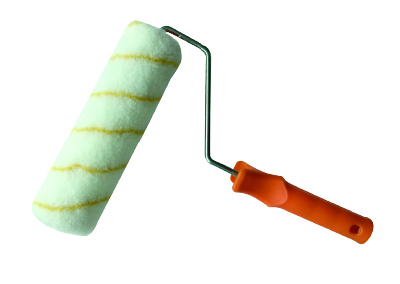 paint roller5