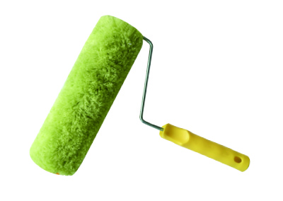 paint roller7
