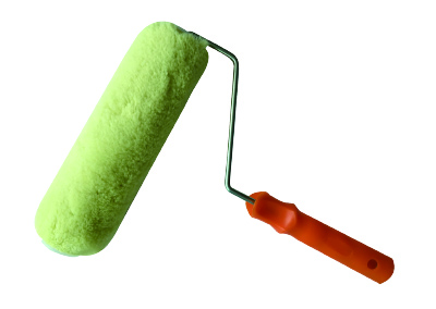 paint roller8
