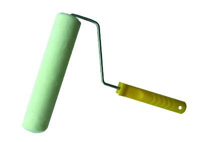 paint roller9