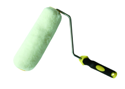 paint roller10