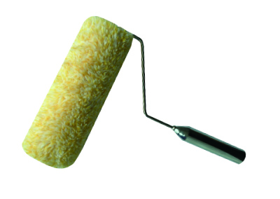 paint roller11