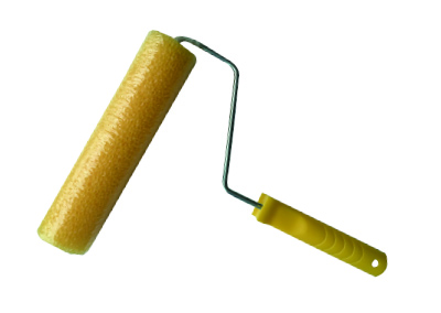 paint roller12