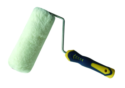paint roller13