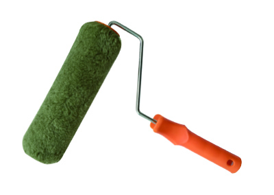 paint roller14